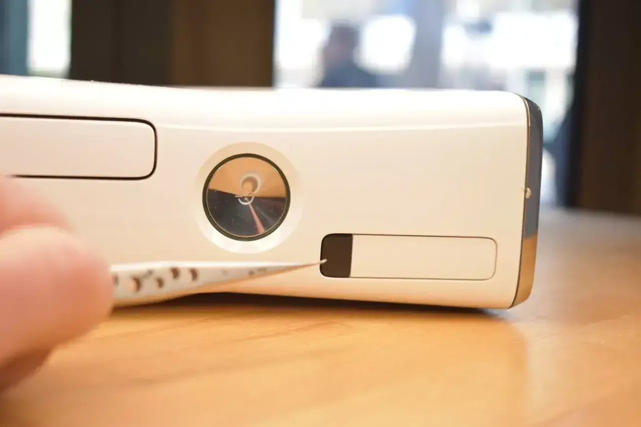 Zdjęcie Jak sparować pada Xbox 360 - proste kroki, które musisz znać