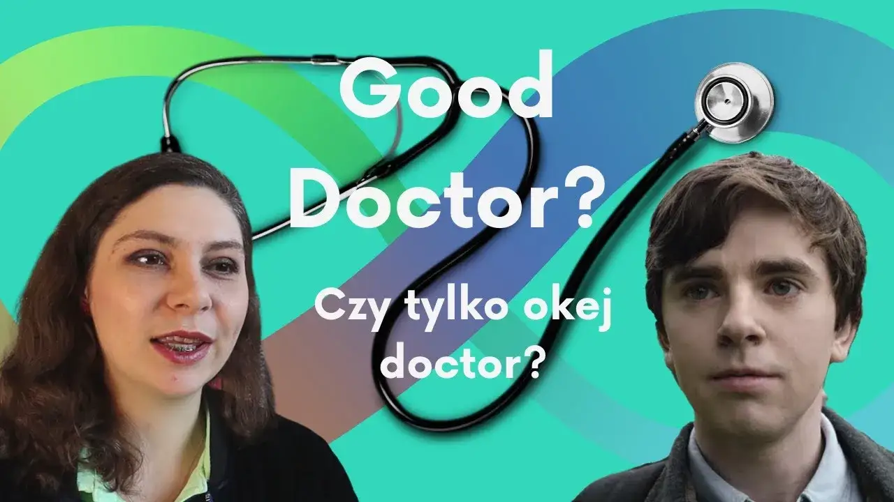 Zdjęcie Filmy o autyzmie na Netflix, które zmieniają spojrzenie na świat