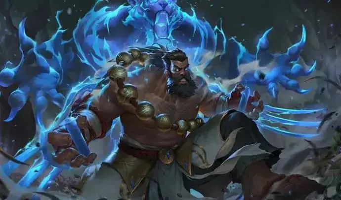 Zdjęcie Kapsuły w LoL: Jak zdobyć najrzadsze skórki za darmo?
