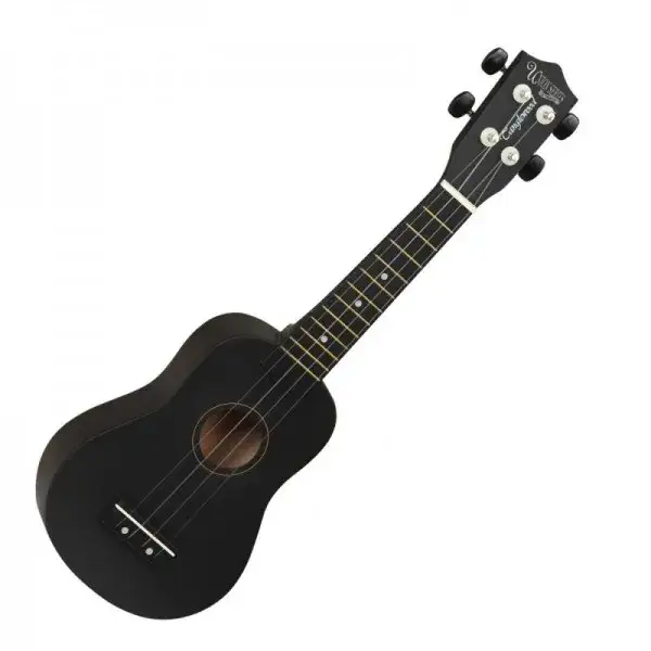 Zdjęcie Jakie ukulele dla dziecka wybrać, aby nauka była przyjemnością?