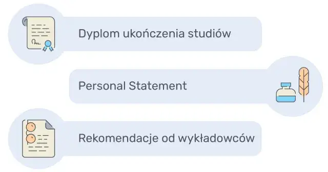 Zdjęcie Czy po studiach zaocznych można robić doktorat? Sprawdź wymagania!