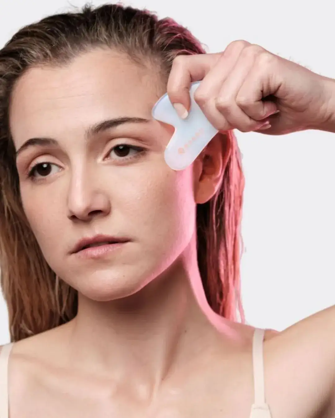 Zdjęcie Najlepsze olejki do Gua Sha: Wybierz idealny dla swojej skóry