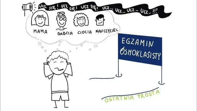 Zdjęcie Jak zdać z fizyki bez stresu? Skuteczne metody i praktyczne porady na egzamin