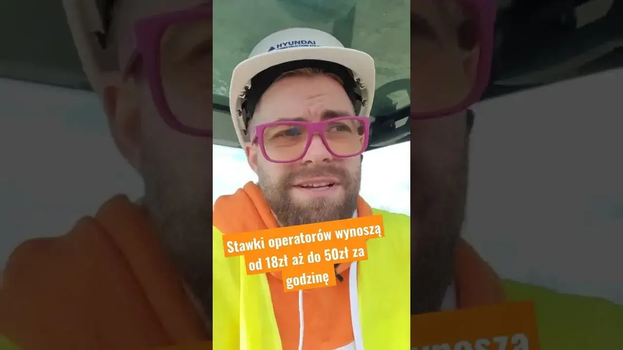 Zdjęcie Ile można zarobić na własnej koparce? Fakty, które musisz znać