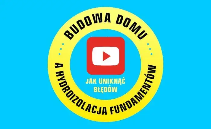 Zdjęcie Jak czytać projekt fundamentów i uniknąć kosztownych błędów