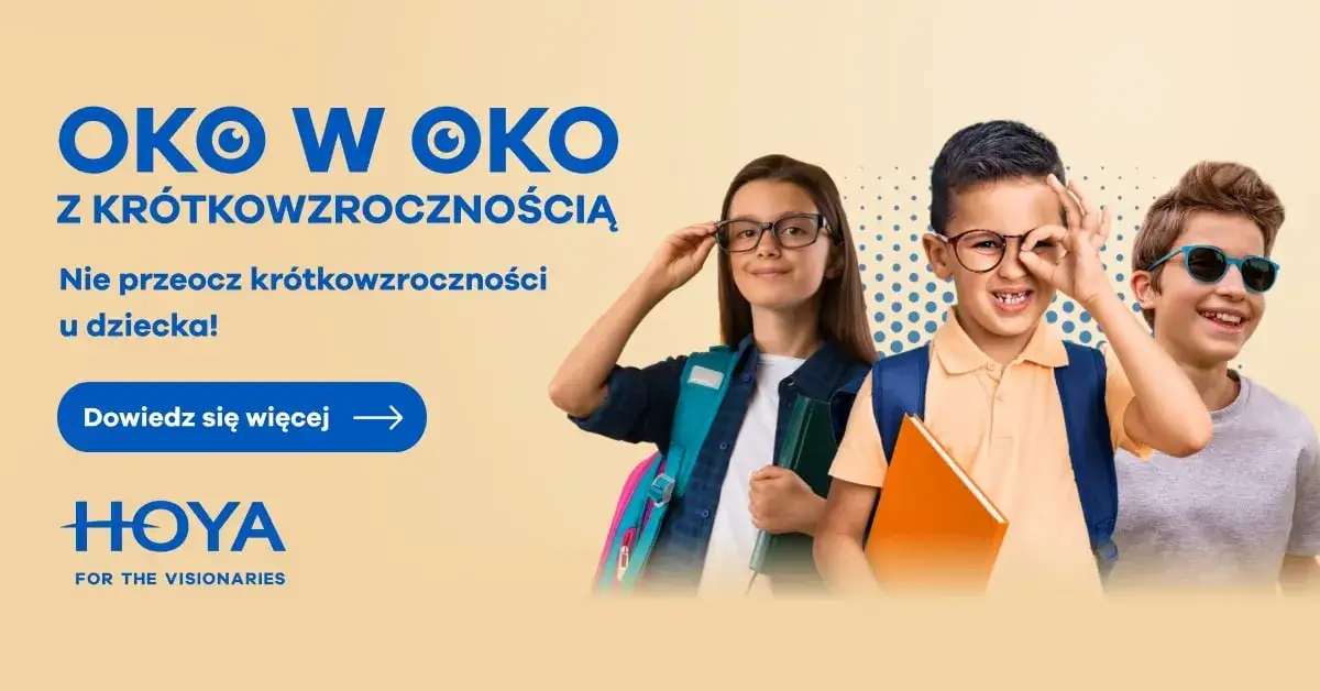 Zdjęcie Czy można przełożyć szkła do innych oprawek? Sprawdź, co musisz wiedzieć