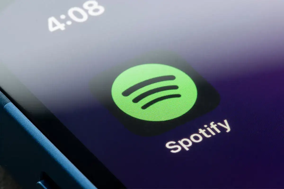 Zdjęcie Ile internetu zużywa Spotify? Sprawdź, jak ograniczyć dane!
