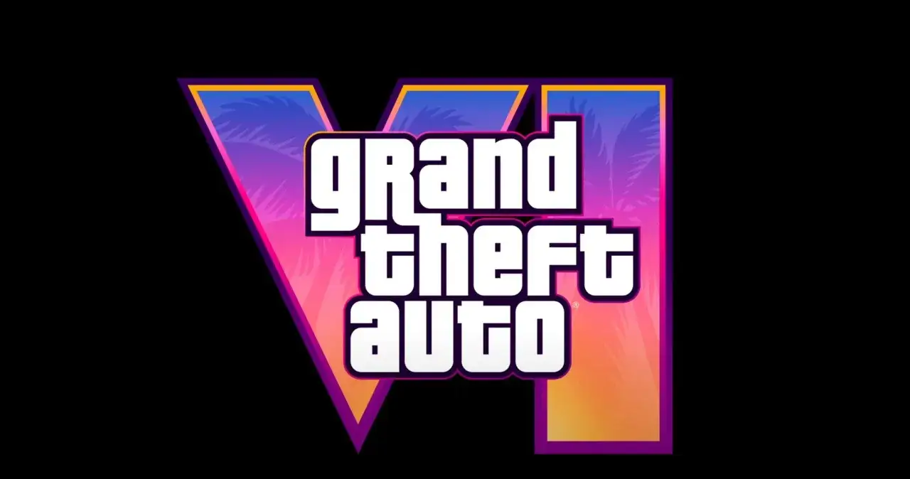 Zdjęcie GTA na Nintendo Switch! Czy seria GTA trafi w końcu na tę konsolę?
