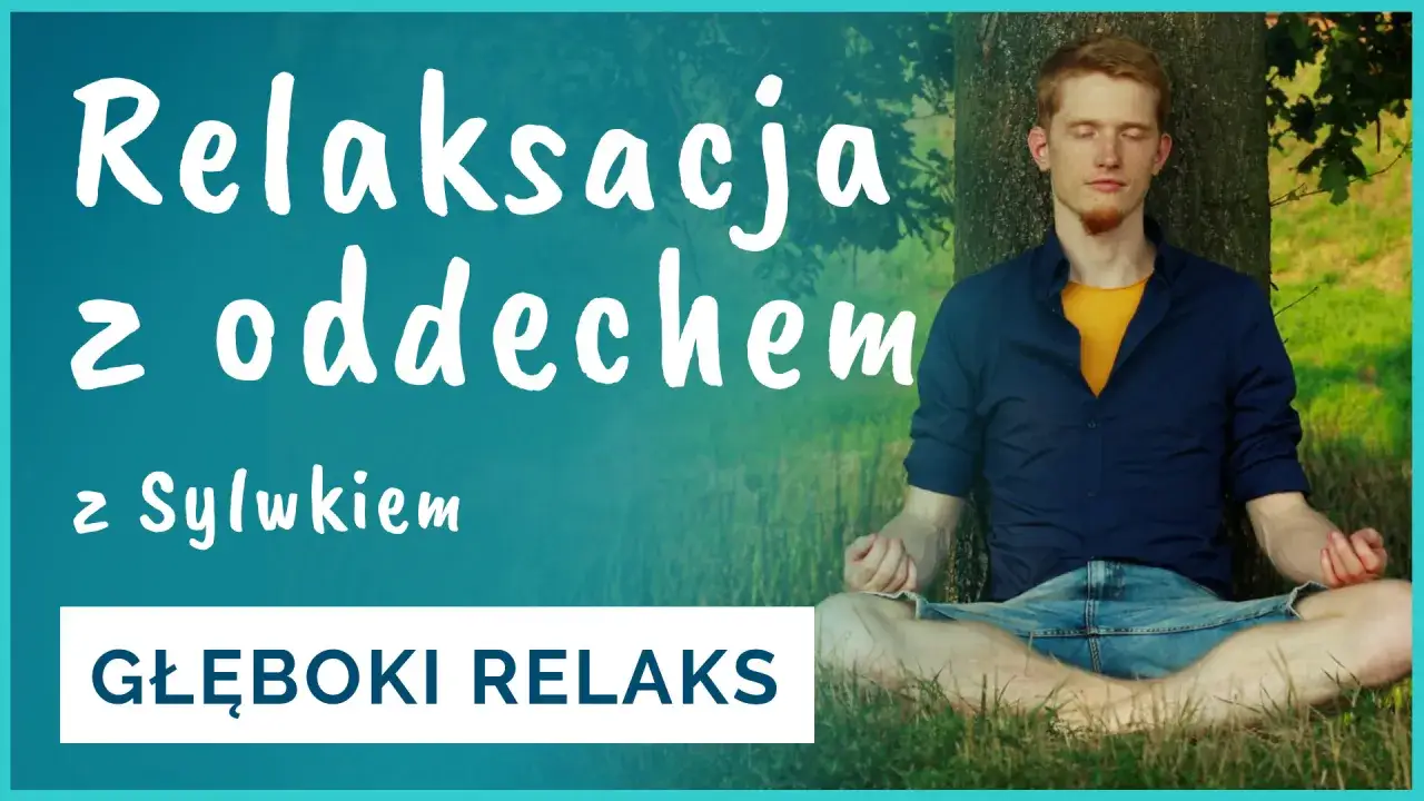 Zdjęcie O czym myśleć podczas medytacji, aby osiągnąć wewnętrzny spokój