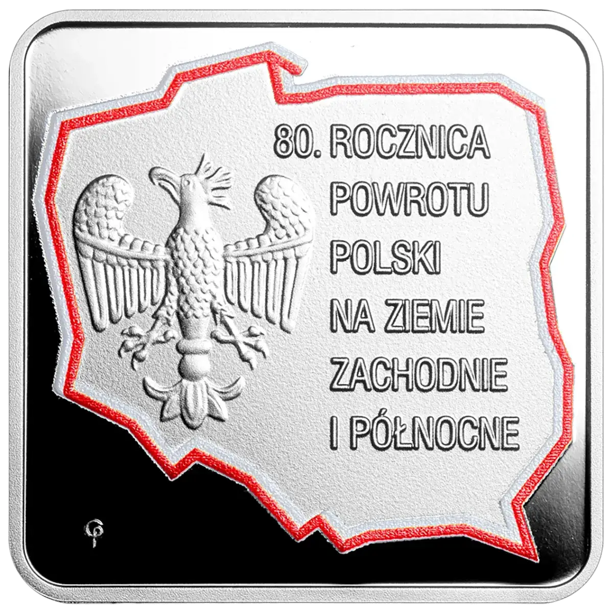 Zdjęcie Jak kupić monety okolicznościowe NBP i uniknąć oszustw przy zakupie