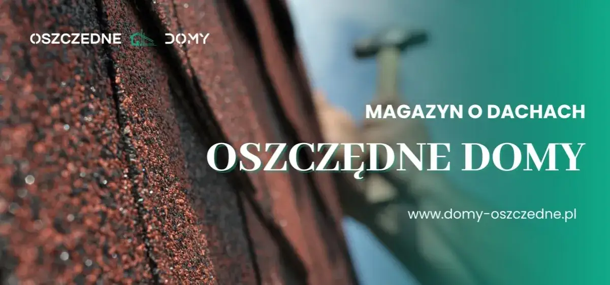 Zdjęcie Ile kosztuje wymiana dachu z eternitu? Sprawdź koszty i oszczędności