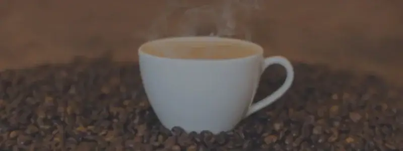 Zdjęcie Ile zarabia pracownik Starbucks? Zaskakujące fakty o pensjach baristów