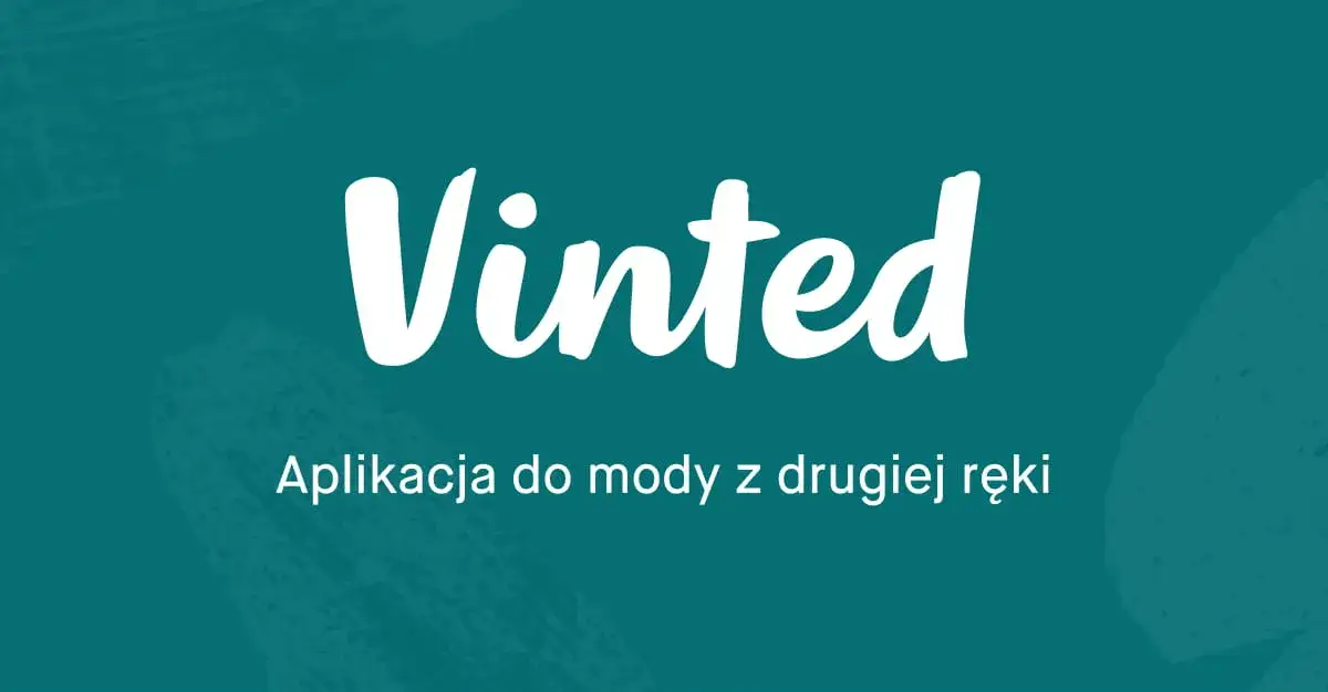 Zdjęcie Jak korzystać z aplikacji Vinted i uniknąć najczęstszych błędów