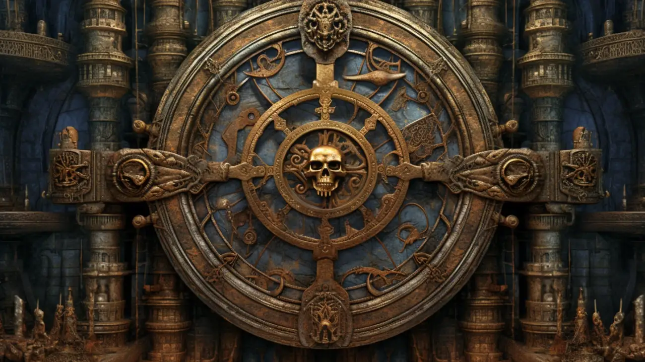 Zdjęcie Baldur's gate 2: Kompletna solucja - wszystko, co musisz wiedzieć