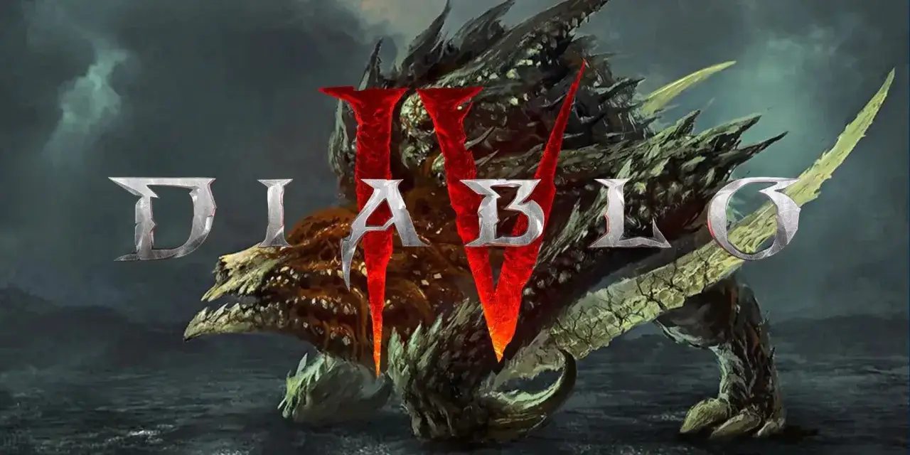Zdjęcie Jak sprawdzić ilość godzin w Diablo 4 i nie przegapić swojego czasu gry