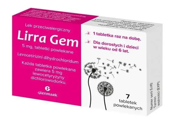 Zdjęcie Skuteczne leki na alergię na słońce – ulga w objawach i ochrona