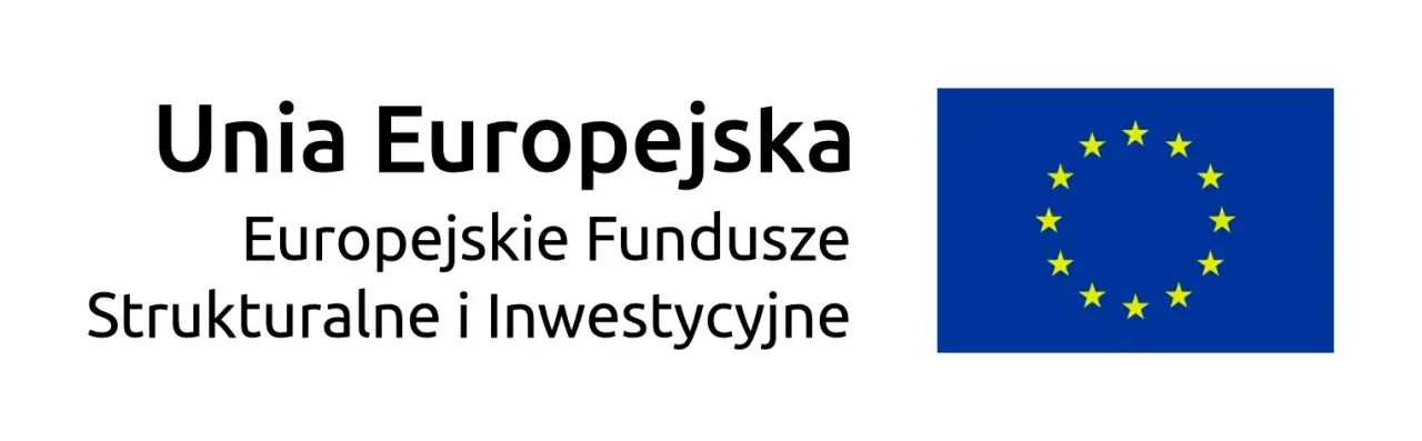 Zdjęcie Co naprawdę finansuje Fundusz Spójności Unii Europejskiej?
