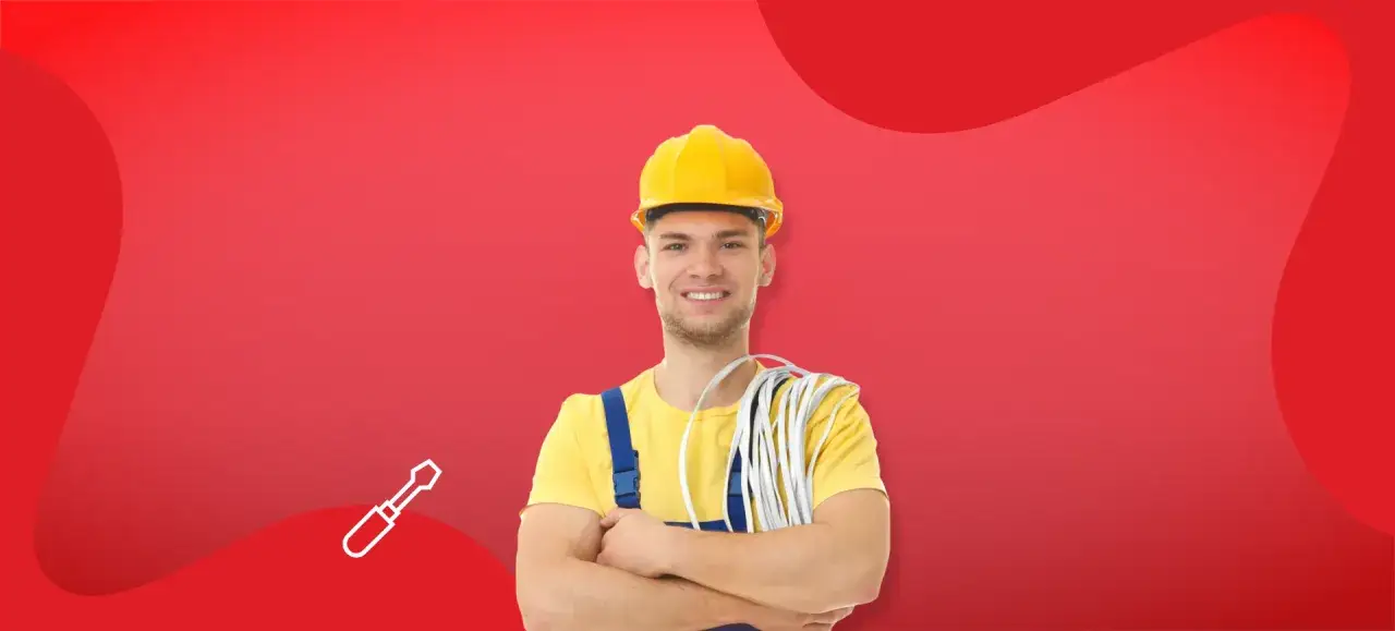 Zdjęcie Jakie przedmioty w technikum elektrycznym decydują o Twojej karierze?
