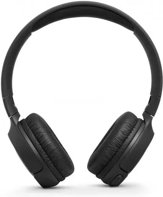 Zdjęcie JBL Tune 500BT recenzja - czy te słuchawki naprawdę warto kupić?