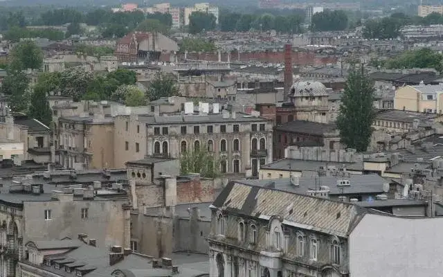 Zdjęcie Ile kosztuje wykup mieszkania komunalnego w Łodzi? Sprawdź, ile zaoszczędzisz