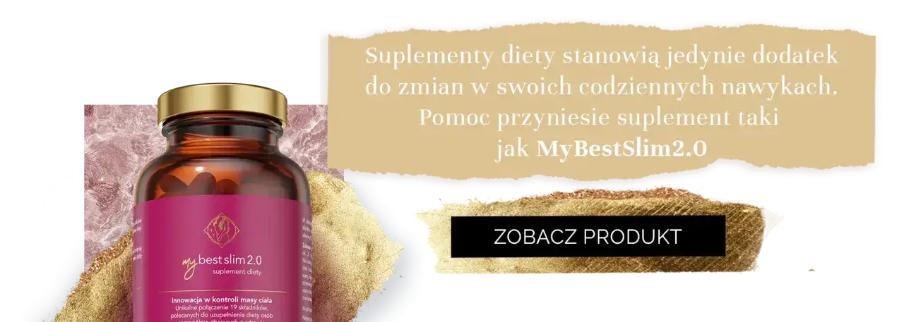 Zdjęcie Jakie witaminy na redukcji mogą przyspieszyć twoją utratę wagi