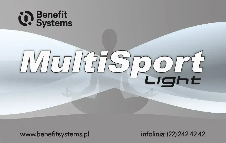 Zdjęcie Czy moja karta multisport jest aktywna? Sprawdź status bez problemu