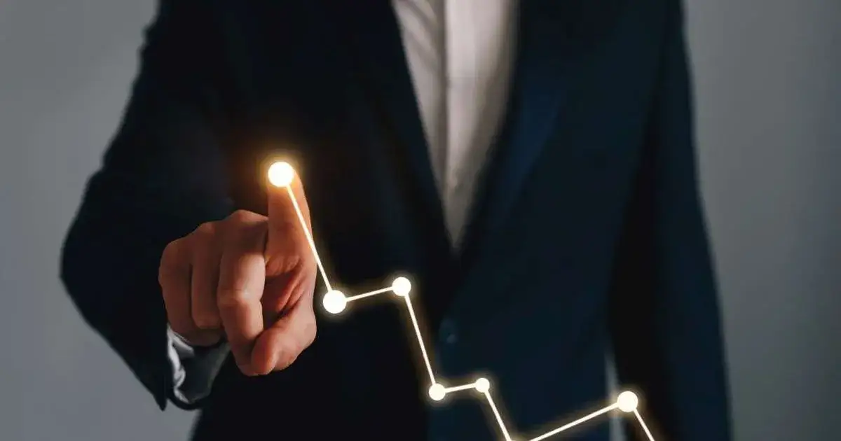Zdjęcie Co to jest obrót firmy i dlaczego jest kluczowy dla sukcesu?