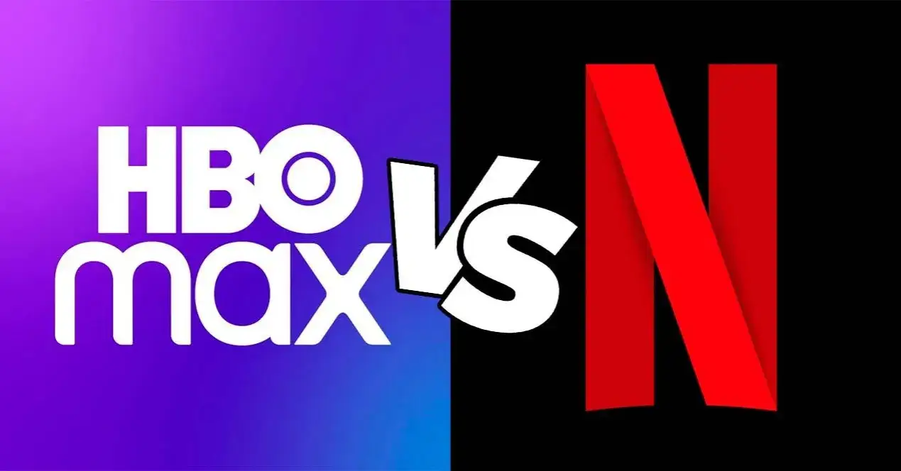 Zdjęcie Netflix czy HBO Max – który serwis oferuje lepsze filmy i seriale?