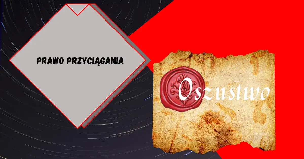 Zdjęcie Czy prawo przyciągania to grzech? Moralne dylematy w wierze chrześcijańskiej