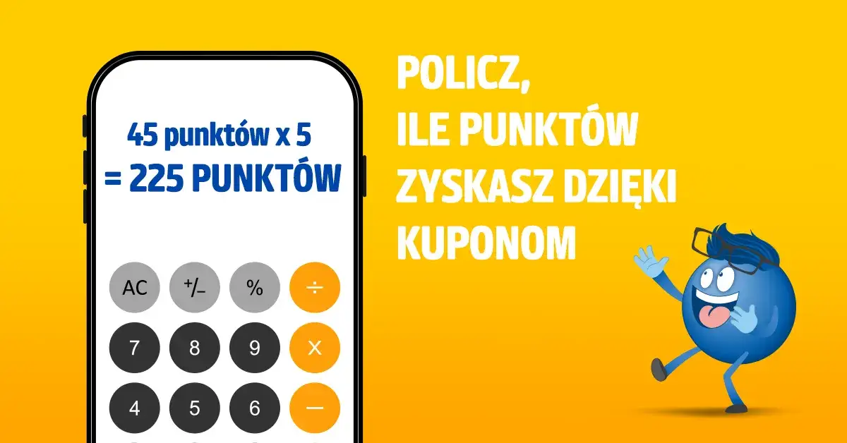 Zdjęcie Ile kosztuje 1l benzyny? Sprawdź aktualne ceny i różnice regionalne