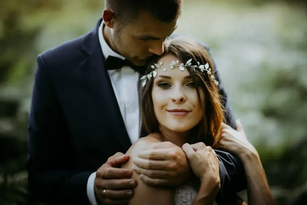 Zdjęcie Jak znaleźć fotografa ślubnego i uniknąć najczęstszych błędów