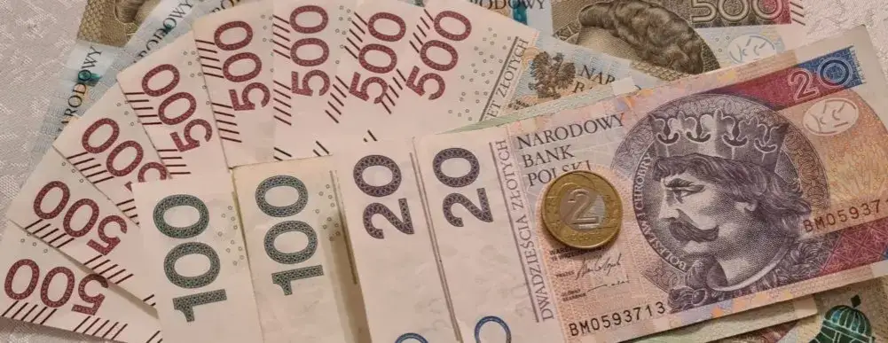 Zdjęcie Ile zarabia pokojowa w hotelu? Zaskakujące różnice w wynagrodzeniu