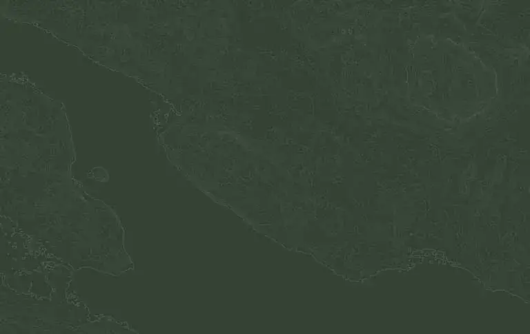 Zdjęcie Oporów atrakcje: odkryj niezwykłe miejsca, które musisz zobaczyć