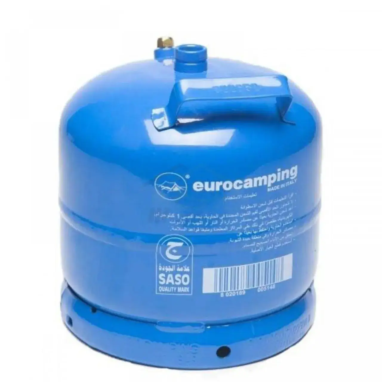 Zdjęcie Ile litrów ma 1 kg gazu CNG? Praktyczne informacje o przeliczeniu