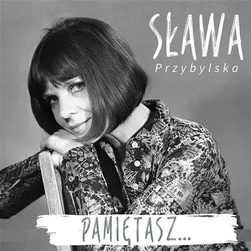 Zdjęcie Gdzie są kwiaty - historia, znaczenie i emocje tej piosenki