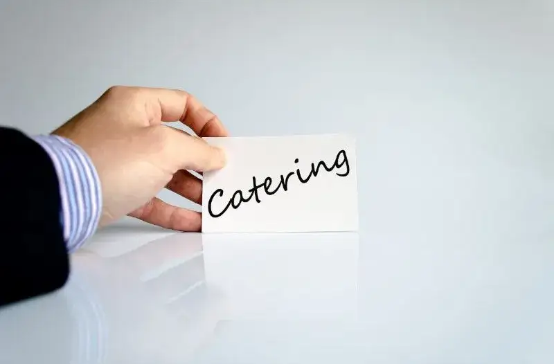 Zdjęcie Jak otworzyć catering dietetyczny i uniknąć najczęstszych błędów