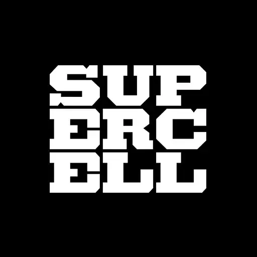 Zdjęcie Supercell gry: Poznaj najpopularniejsze tytuły i ich historię