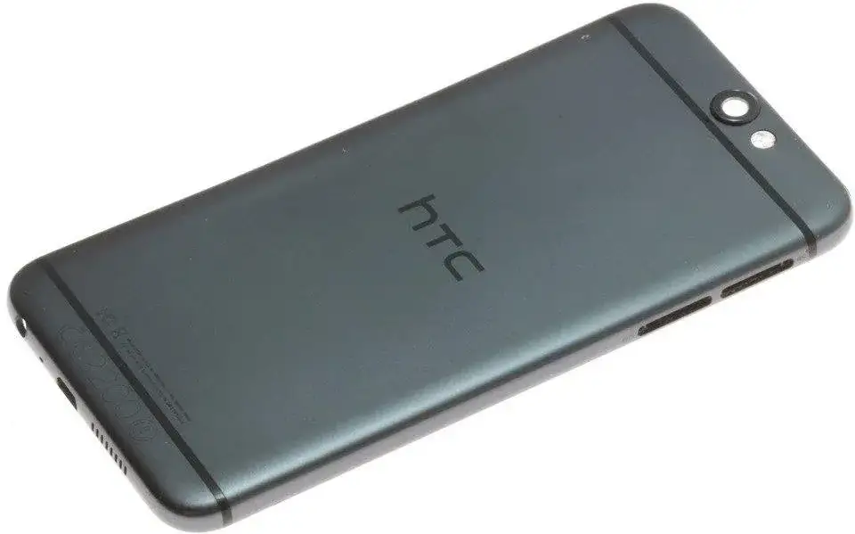 Zdjęcie Htc one pojemność baterii – porównanie modeli i ich wydajność