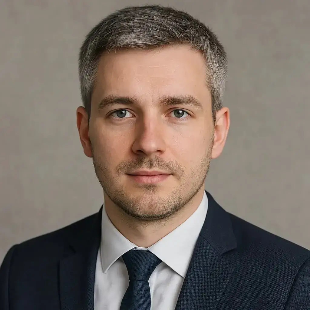 Zdjęcie Jak cofnąć przelew w mBank i uniknąć niepotrzebnych strat