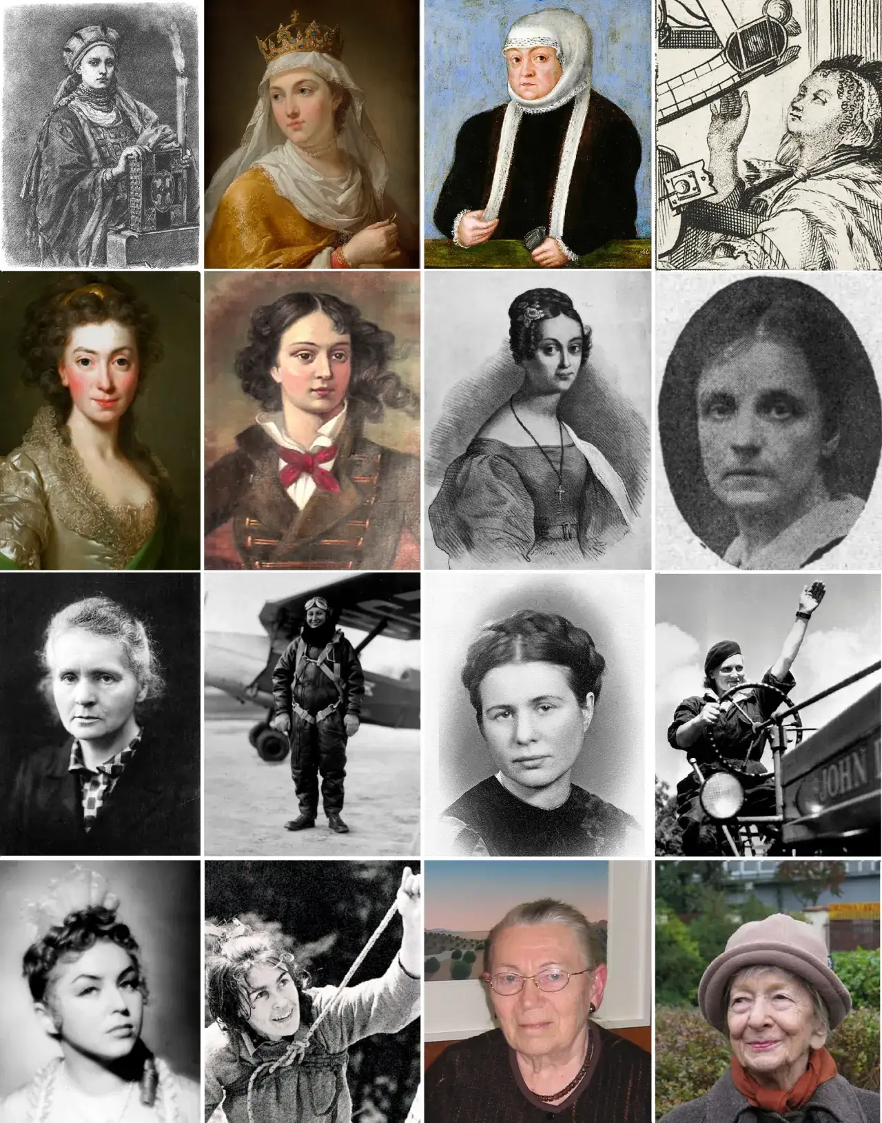 Zdjęcie Czego oczekiwano od Tadeusza przy stole? Rola mężczyzn w Panu Tadeuszu