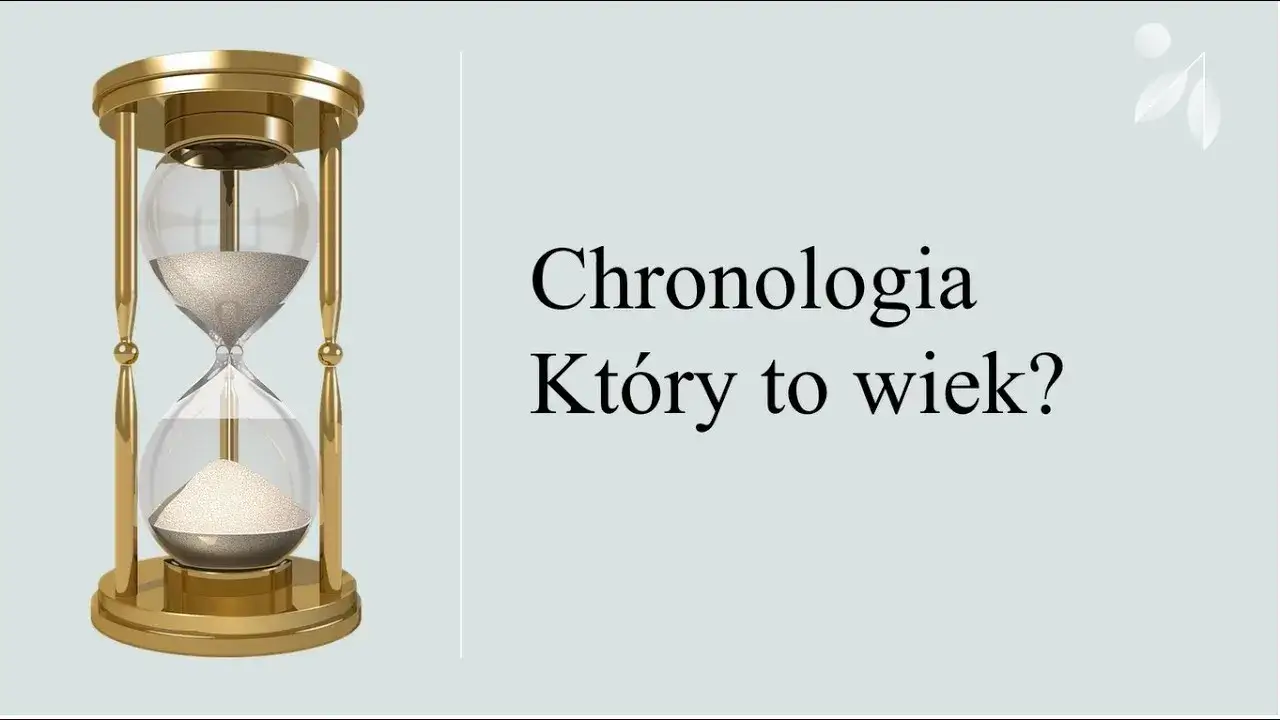 Zdjęcie Jak wytłumaczyć dziecku wieki z historii w prosty i ciekawy sposób