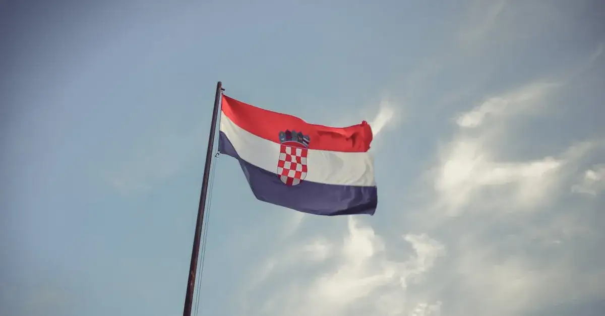 Zdjęcie Zadanie specjalne: Czy patriotyzm usprawiedliwia wszystko?
