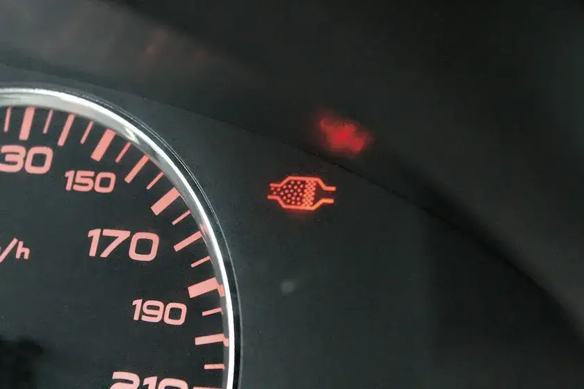 Zdjęcie Jak wyprogramować DPF i uniknąć kosztownych napraw w samochodzie