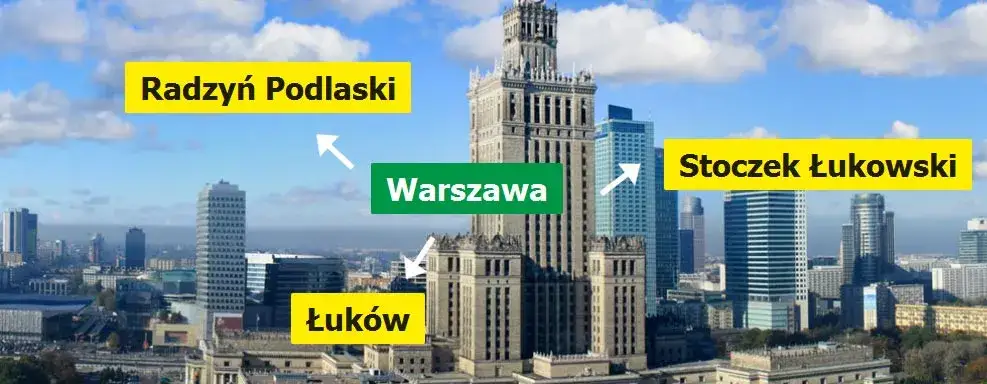 Zdjęcie Rozkład jazdy AfarBus – sprawdź godziny i trasy autobusów teraz