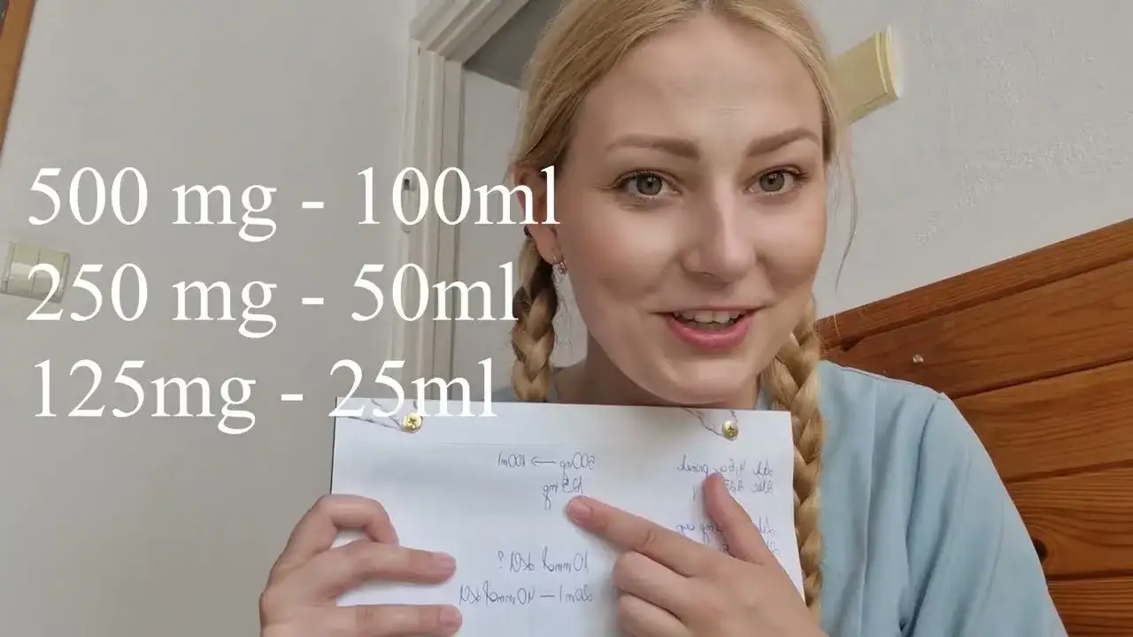 Zdjęcie Czy opiekun medyczny może rozkładać leki? Poznaj ważne ograniczenia