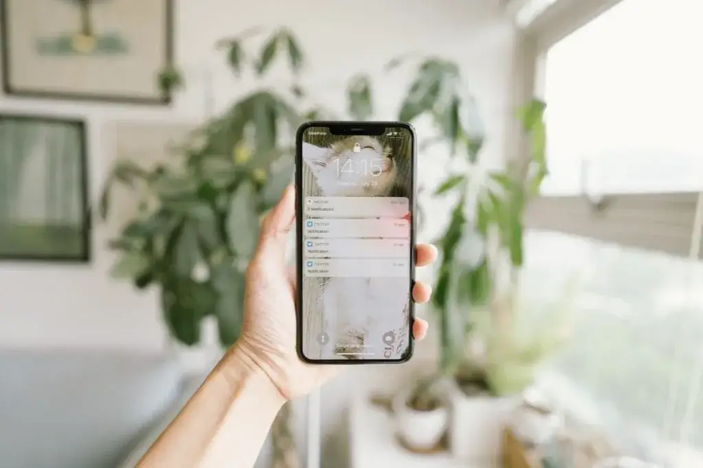 Zdjęcie Czy iPhone potrzebuje antywirusa? Odkryj prawdę o bezpieczeństwie