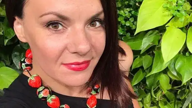 Zdjęcie Kiedy urodziła się Krystyna Łuczak-Surówka? Odkryj jej historię