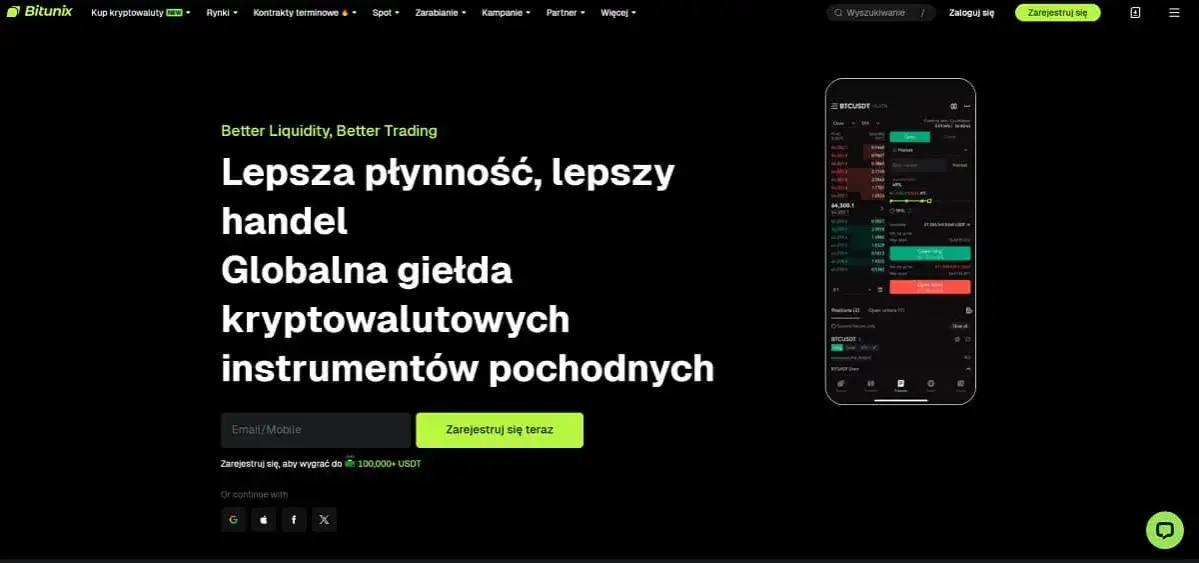 Zdjęcie Jak zarobić na kryptowalutach: sprawdzone metody i ryzyka do uniknięcia
