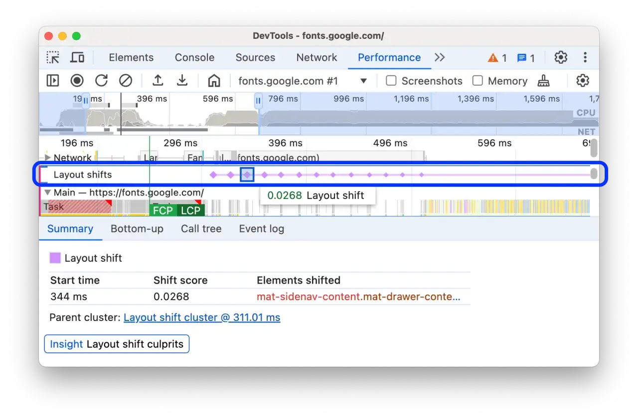Zdjęcie Jak wyczyścić przeglądarkę Chrome i poprawić jej wydajność