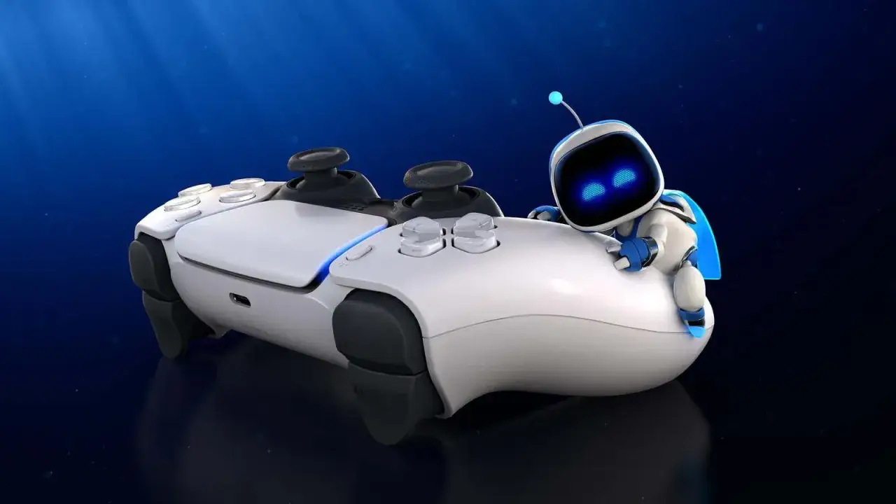 Zdjęcie PS5 digital co to? Poznaj r&oacute;żnice i zalety edycji bez napędu